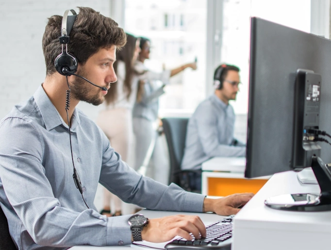 Life Assure Contact Us Customer Support Specialist